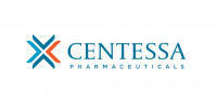 Centessa Pharmaceuticals